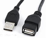 کابل افزایش طول USB تی-پی-لینک مدل 1٫5M