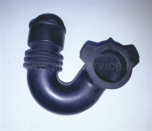 جنت جاپودری به دیگ دوو_اسنوا(اف تی)