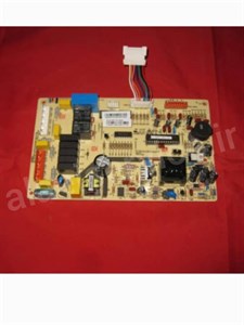 برد یخچال 810 اسنوا