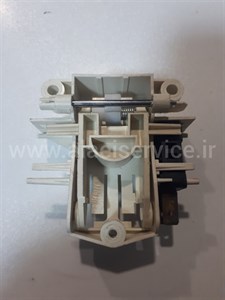میکروسوییچ درب ظرفشویی سامسونگ_دوو_اسنوا