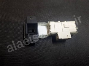 میکروسوئیچ لباسشویی حایر اسنوا