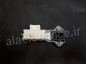 میکروسوئیچ  لباسشویی (دوو_اسنوا)