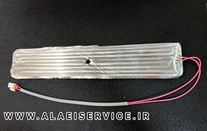 المنت کفی یخچال فریزر دوو 9*46