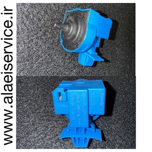 هیدروستات الکترونیکی لباسشویی بکو ـ وستل ـ ارچلیک(ابی)