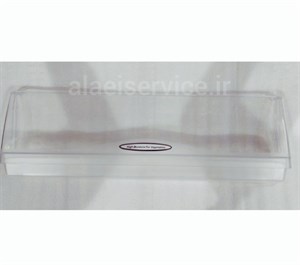درب جامیوه ای یخچال 810 اسنوا(اصل)