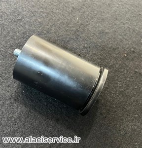 پایه اجاق گاز اسنوا _ دوو