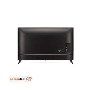 تلویزیون هوشمند فول اچ دی الجی مدل 43LK5910