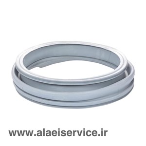 لاستیک دور درب لباسشویی وستل _ شارپ 9 _ 8 kg(اصل)