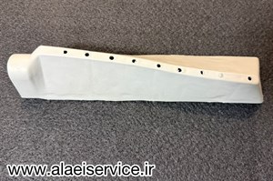 حمل بر لباسشویی سامسونگ