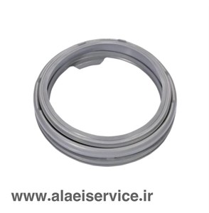 لاستیک دور درب لباسشویی بکو _ ارچلیک _کنوود _ 5kg (اصل)