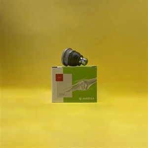 سیبک زیر اکسل امیرنیا (ال 90،ساندرو،ساندرو استپ وی)