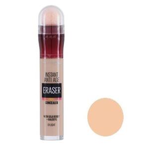 کانسیلر میبلین سری Instant Anti-Age Eraser شماره 01