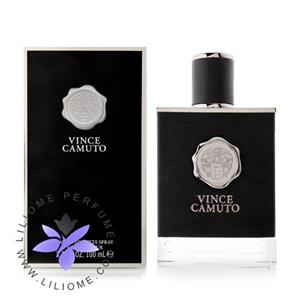 ادو تویلت مردانه وینس کاموتو مدل Vince Camuto For Men حجم 100 میلی لیتر Vince Camuto Vince Camuto For Men Eau De Toilette For Men 100ml