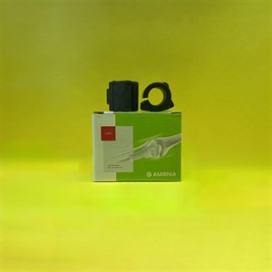لاستیک چاکدار امیرنیا (ال90،تندر90،ال90 پلاس،ساندرو،ساندرو استپ وی)