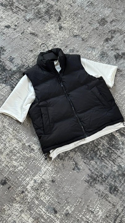 پافر ZaRa