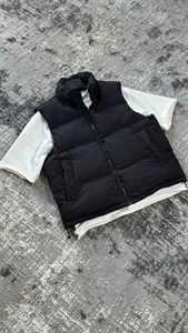 پافر ZaRa