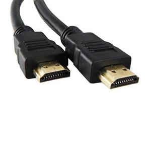 کابل HDMI دی-نت طول 5 متر