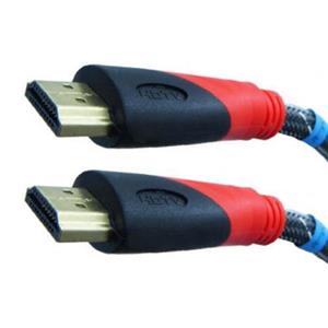 کابل HDMI رویال به طول 10 متر Royal HDMI Cable 10M