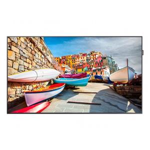 مانیتور صنعتیStand Alone Samsung PM55H - سایز 55 اینچ