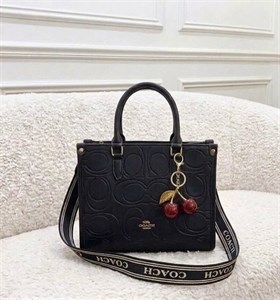 کیف زنانه coach