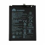 باتری هوآوی Huawei Mate 10 Pro-HB436486ECW