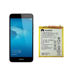 باتری اصلی هواوی Huawei Honor 5C مدل HB366481ECW
