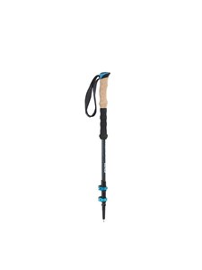 باتوم کلیپسی اسنوهاک مدل Snowhawk baton T0112