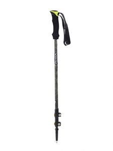 باتوم کلیپسی اسنوهاک مدل SnowHawk Baton T0113
