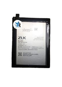 باتری لنوو  Lenovo Zuk Z1-BL255 