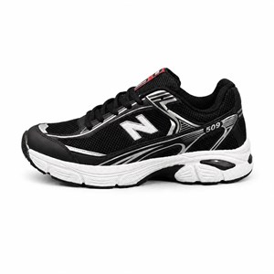 کتونی Newbalance  پسرانه 1064 مشکی
