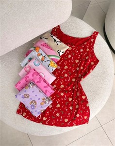 تاپ حلقه‌ای بلند