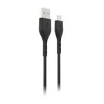 کابل تبدیل USB به Micro USB هویت مدل H67 1.8M