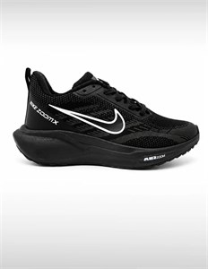 کتانی دویدن Unisex نایک Nike Nike ZoomX U
