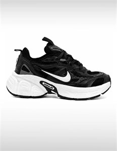 کتانی دویدن Unisex نایک Nike Urban Sprint U