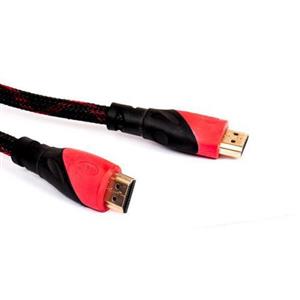 کابل HDMI اسکار به طول 1.5 متر