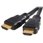 کابل HDMI پارادایس طول 1٫5 متر