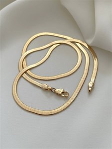زنجیر هرینگبون 45 سانتی ژوپینگ