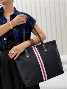 کیف سایز بزرگ تامی(Tommy) سیبو