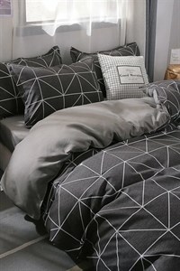 روتختی فانتزی یک نفره کد a-265