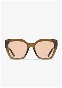 عینک آفتابی دی فرانکلین مدل D.franklin Rizz Dark Green / Green