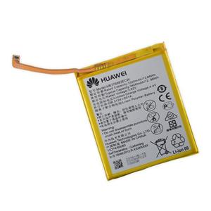 باتری هوآوی Huawei P9 Plus-HB376883ECW Battery Huawei P9 PLUS ,HB376883ECW