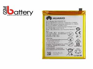 باتری هوآوی Huawei P9 Plus-HB376883ECW Battery Huawei P9 PLUS ,HB376883ECW