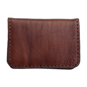 جاکارتی سارا مدل آراز ga1 کد 272