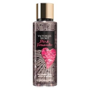بادی اسپلش زنانه 250Ml ویکتوریا سکرت مدل Dark Romantic امارات