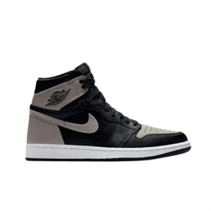 کفش نایک ایر جردن وان ساق‌دار رترو Nike Air Jordan 1 Retro HighC