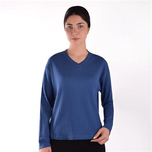 بلوز زنانه D165