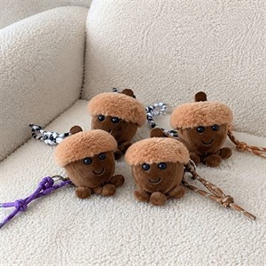 چارم بگ طرح بلوط