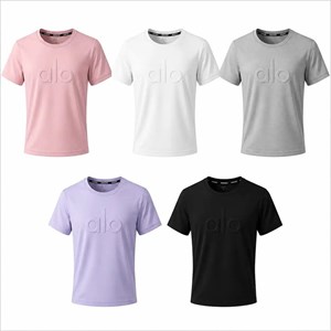 تیشرت ورزشی زنانه alo کد 78018