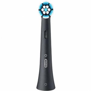 سری یدک مسواک برقی اورال بی Oral-B مدل iO Ultimate Clean 