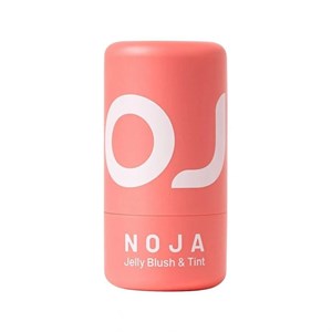 تینت ژله‌ای نوژا شماره 44 – صورتی تمشکی عمیق (Raspberry Pink)